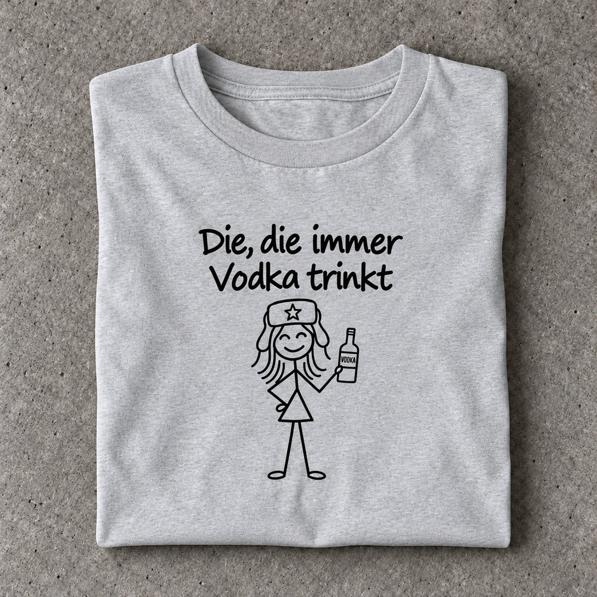Image for color: sport grey
