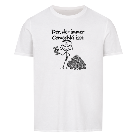 Image for color: weiß
