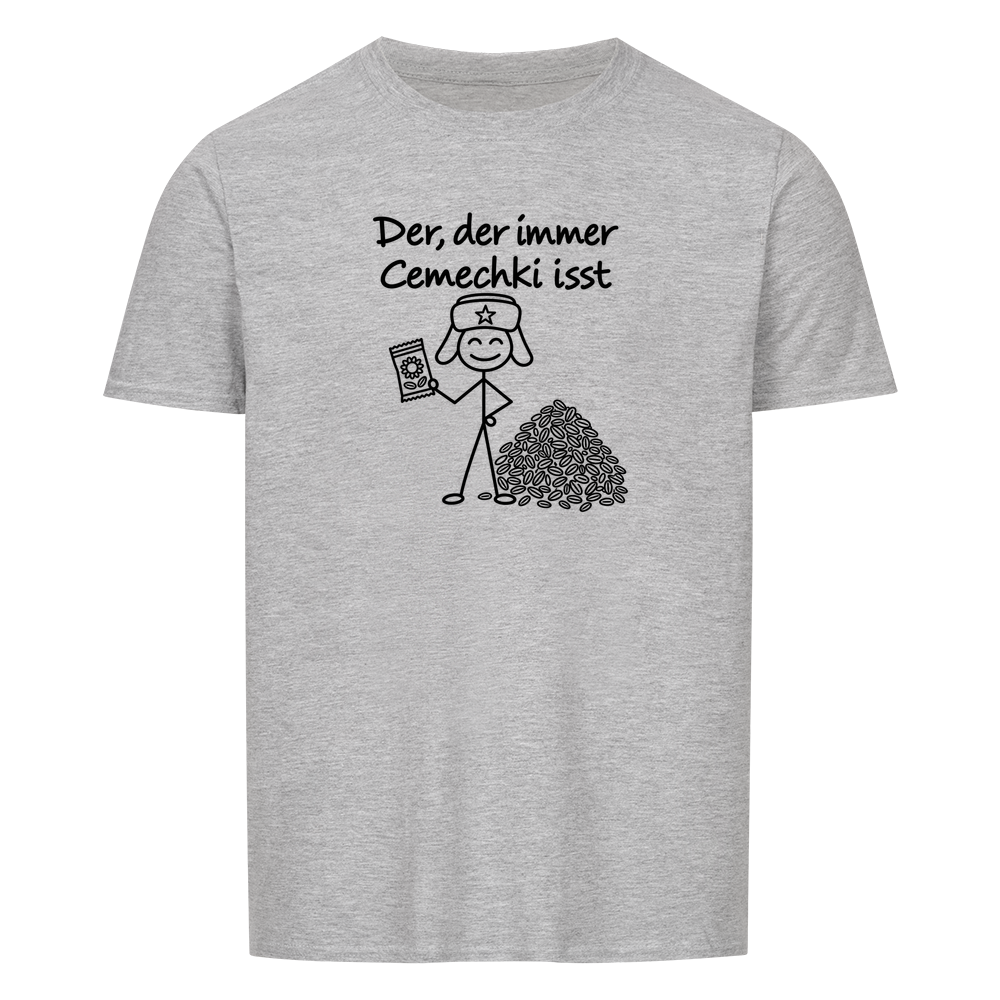 Image for color: sport grey