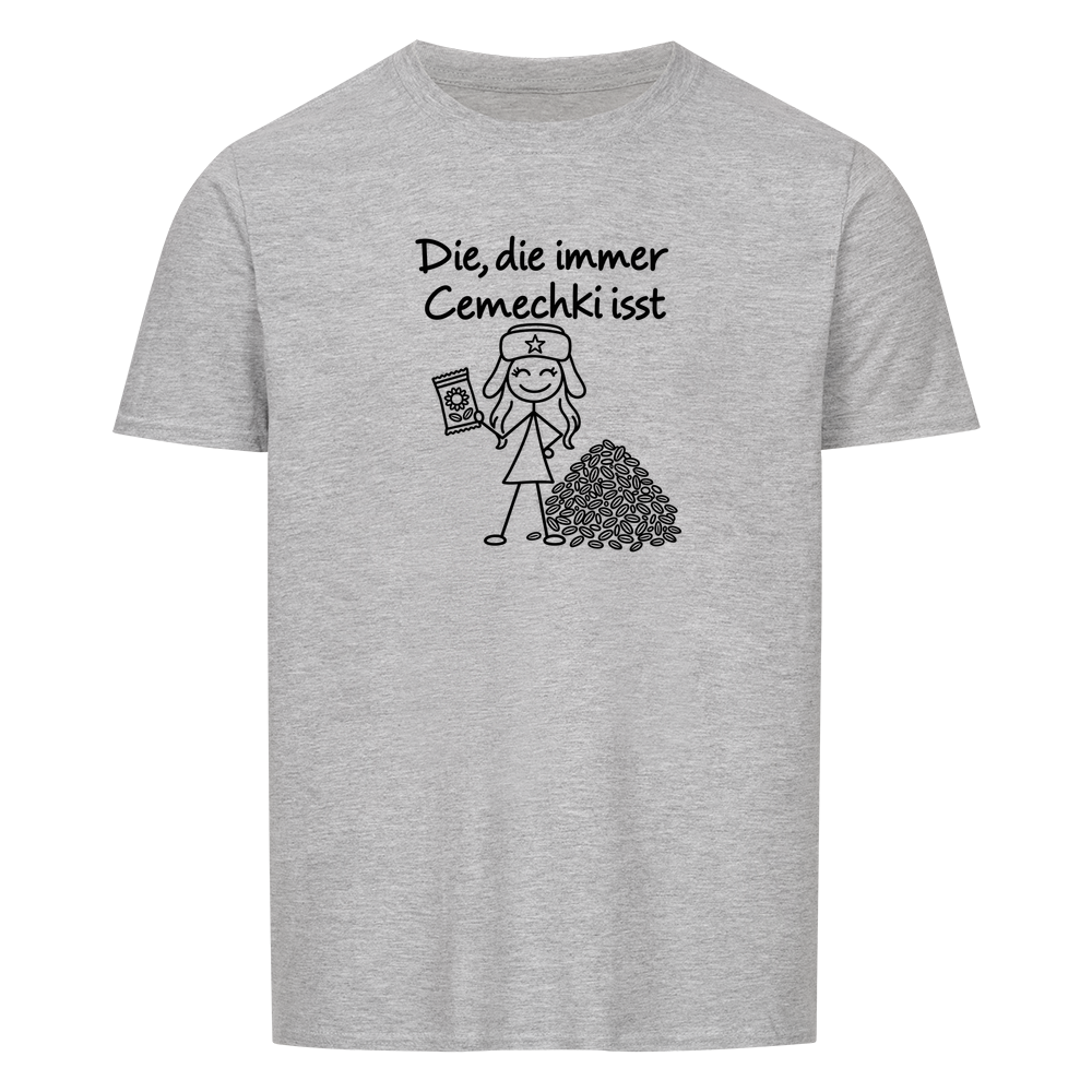 Image for color: sport grey