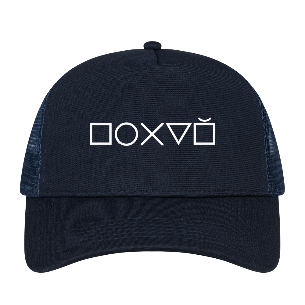 Image for color: french navy
