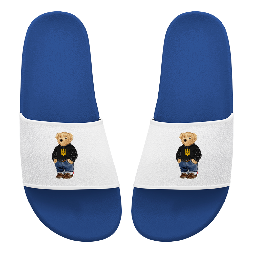 Image for color: blau