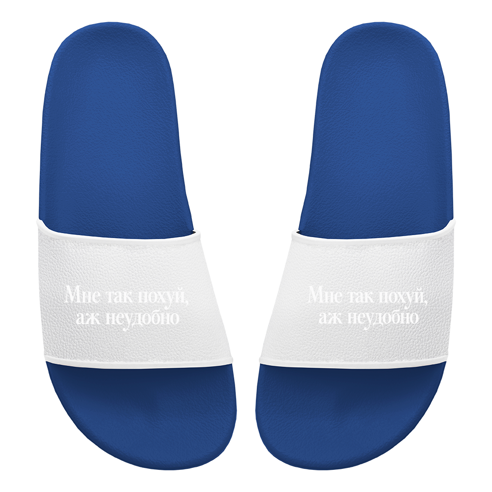 Image for color: blau