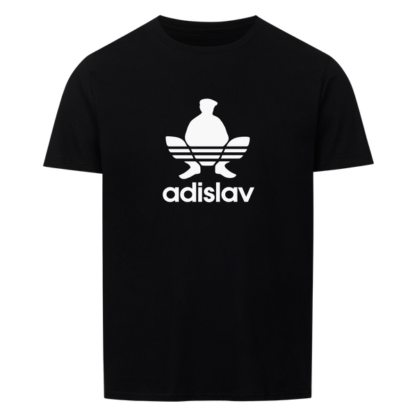 Adislav Premium T-Shirt