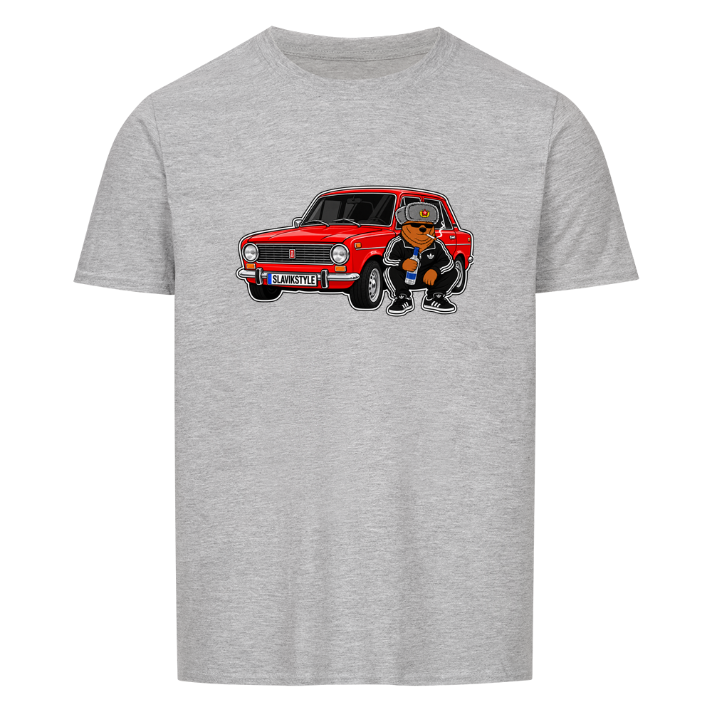 Image for color: sport grey