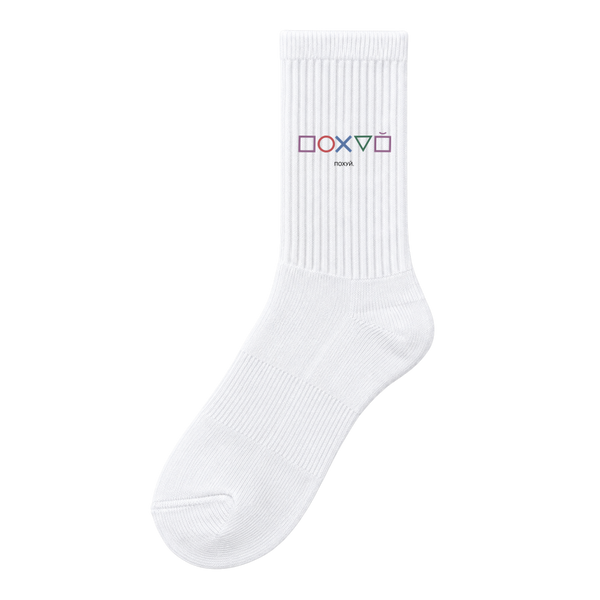 pohui socks