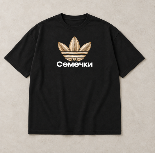 Cemechki Premium T-Shirt