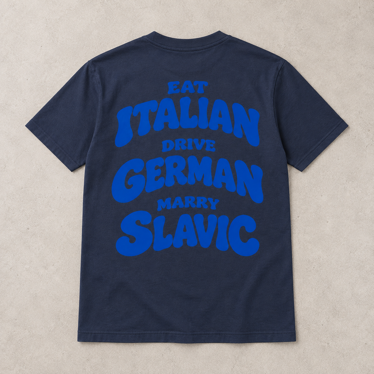 Marry Slavic Premium T-Shirt