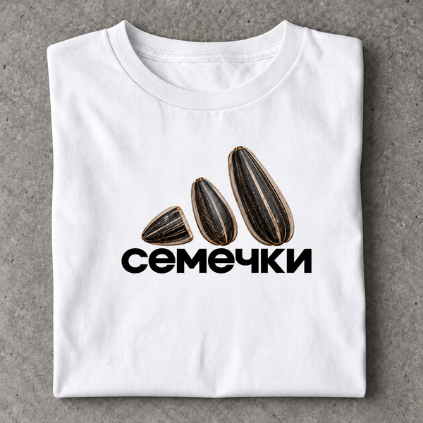 NEU Cemechki Shirt