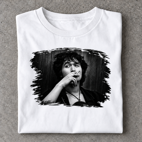 Coy Shirt