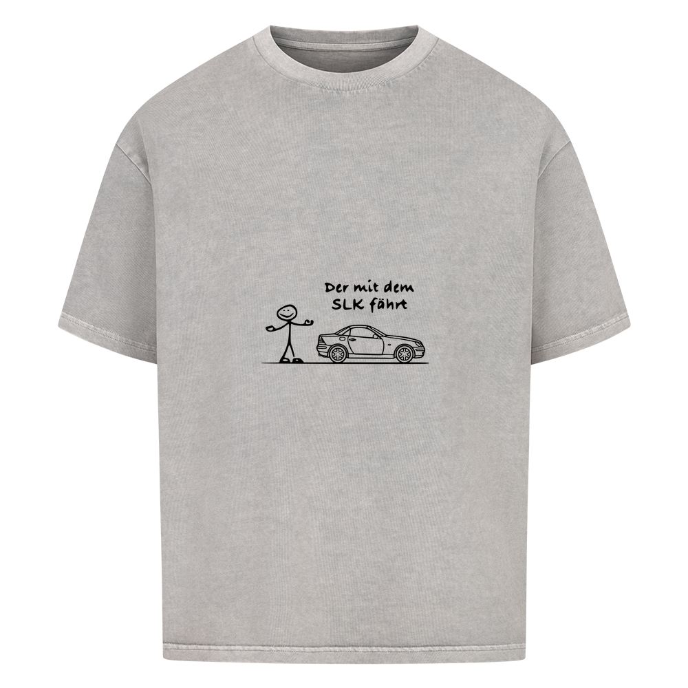 Image for color: washed grey