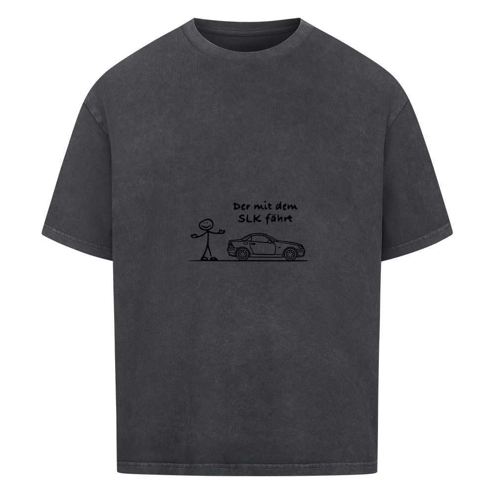 Image for color: washed black