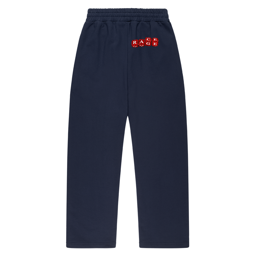 Image for color: french navy