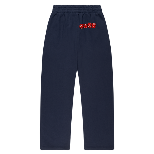 Image for color: french navy