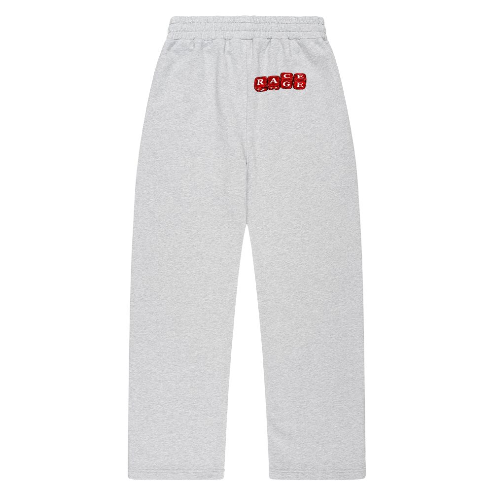 Image for color: heather grey