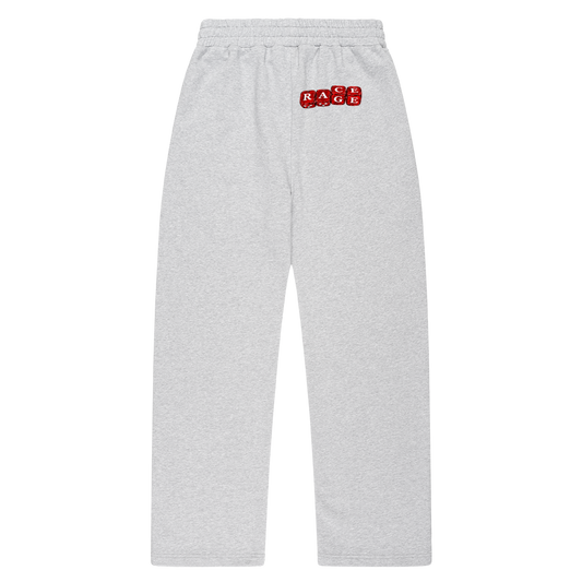 Image for color: heather grey