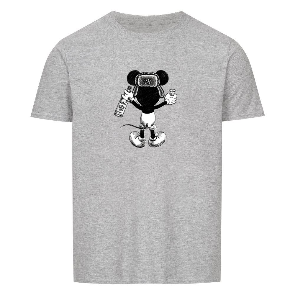 Image for color: sport grey