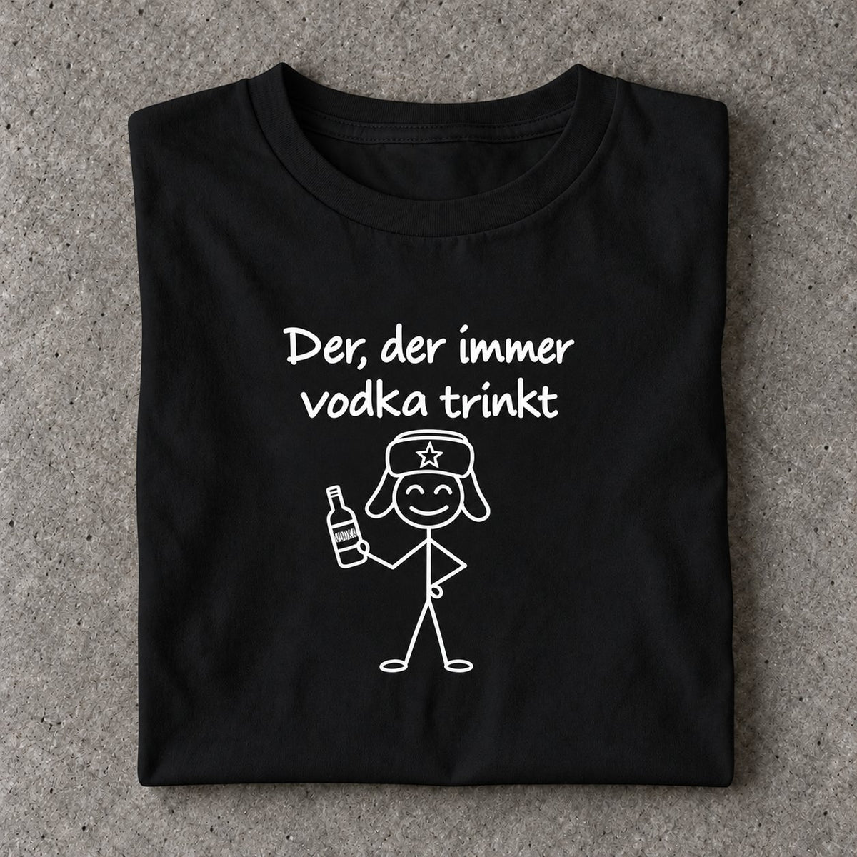 Image for color: schwarz
