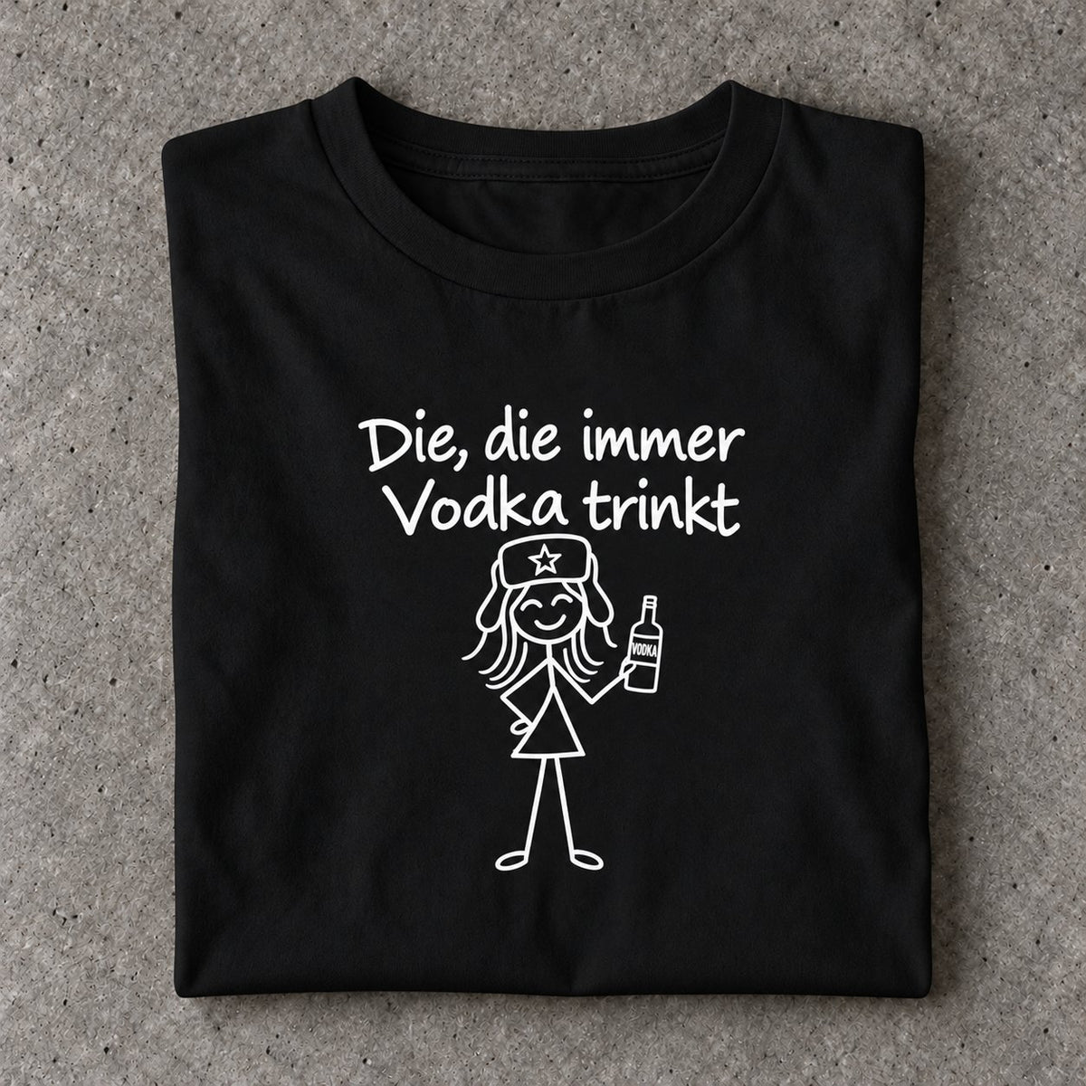 Image for color: schwarz