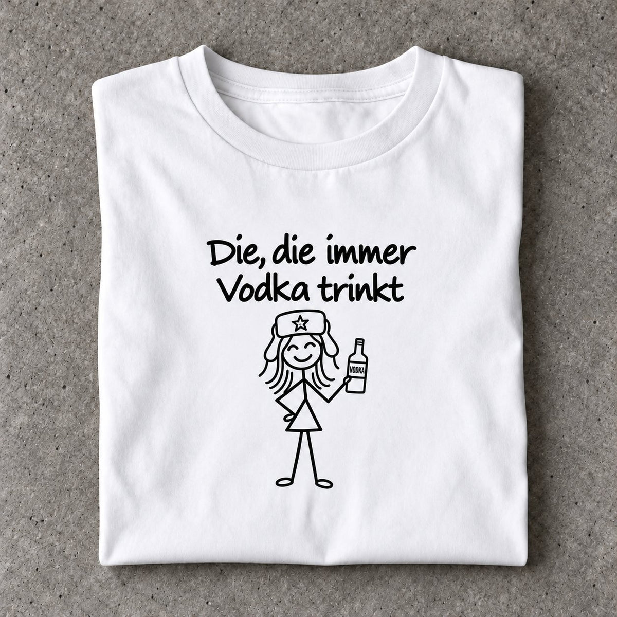 Image for color: weiß