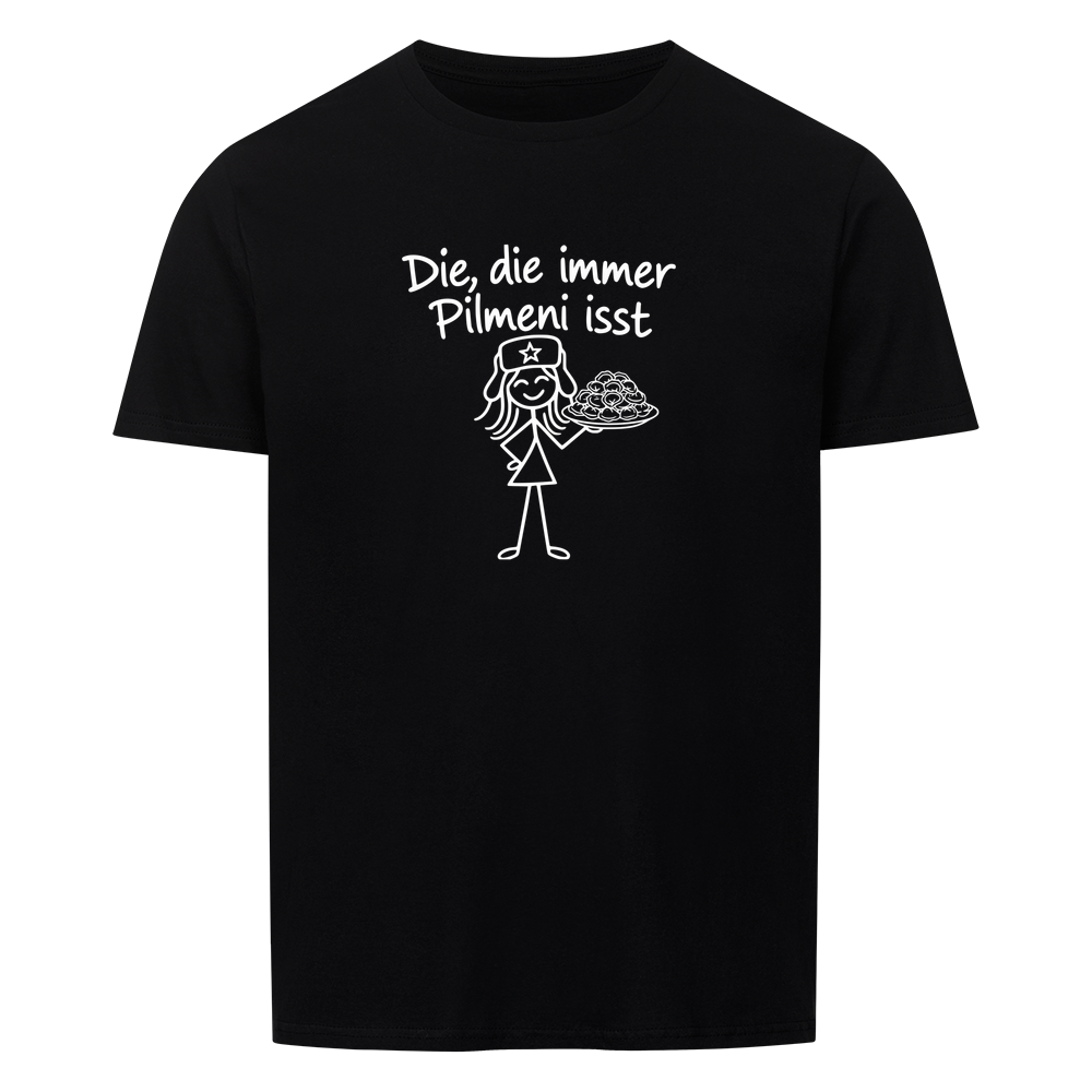 Image for color: schwarz