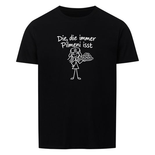 Image for color: schwarz