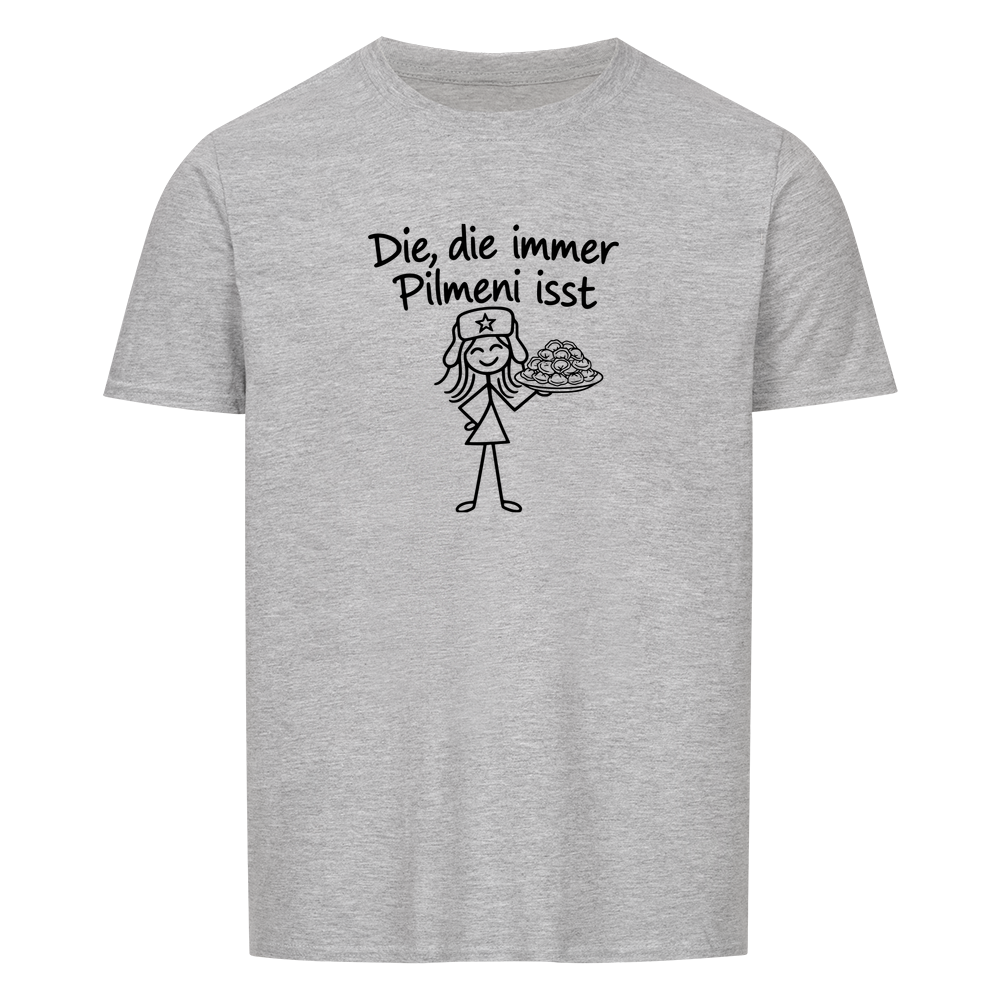 Image for color: sport grey