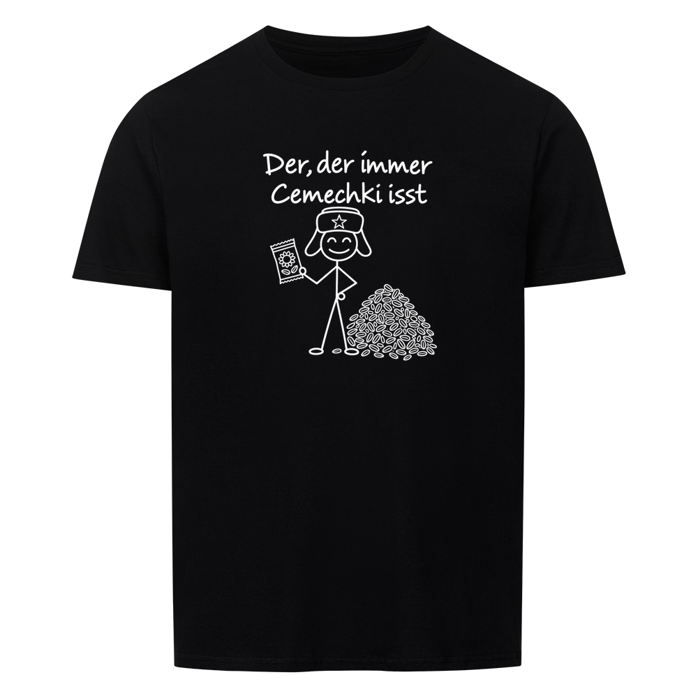 Image for color: schwarz