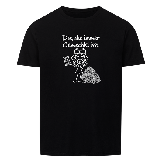 Image for color: schwarz