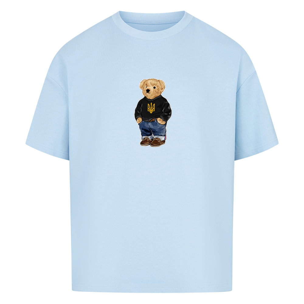 Image for color: babyblau