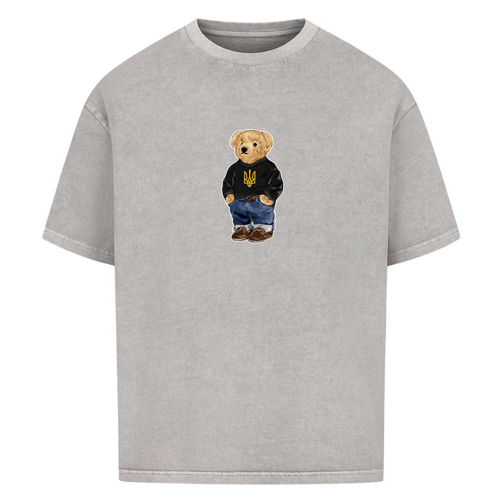 Image for color: washed grey