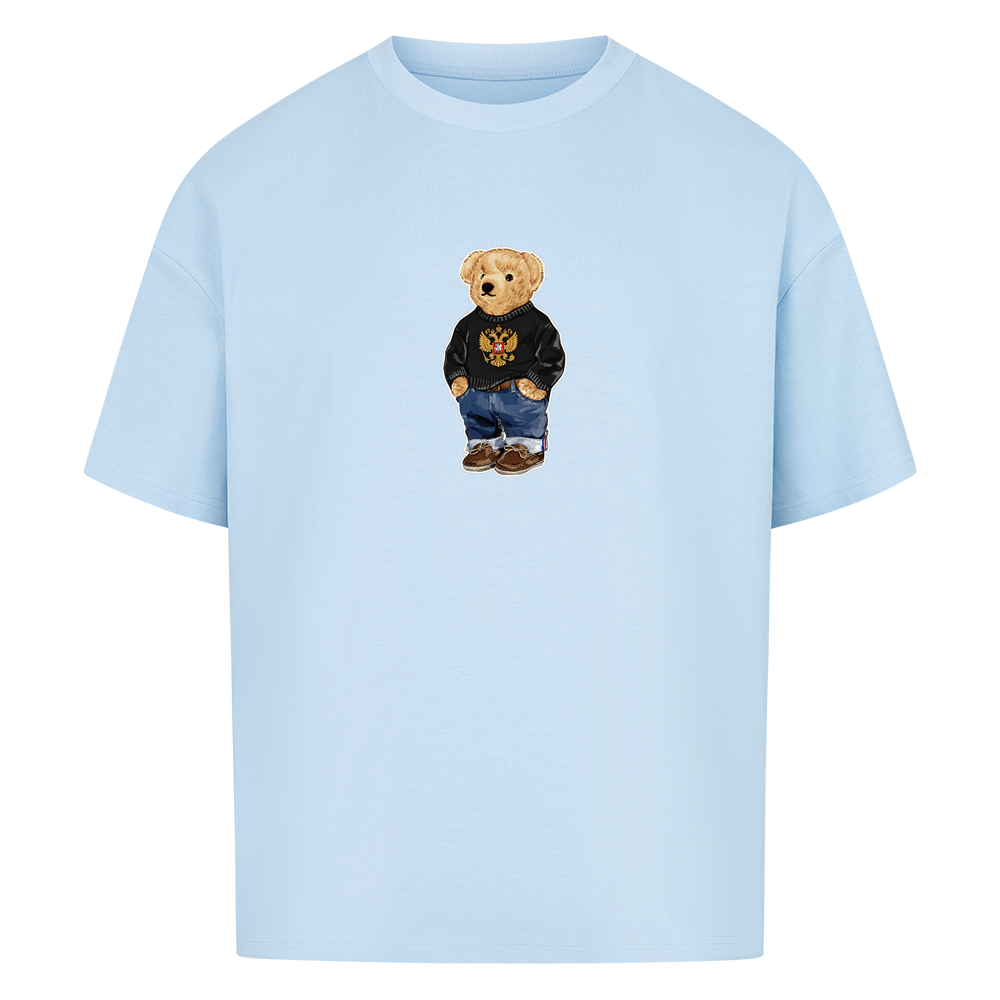Image for color: babyblau