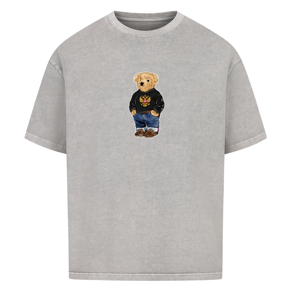 Image for color: washed grey