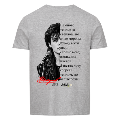Image for color: sport grey