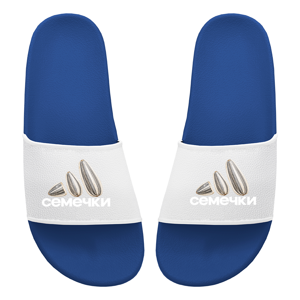 Image for color: blau