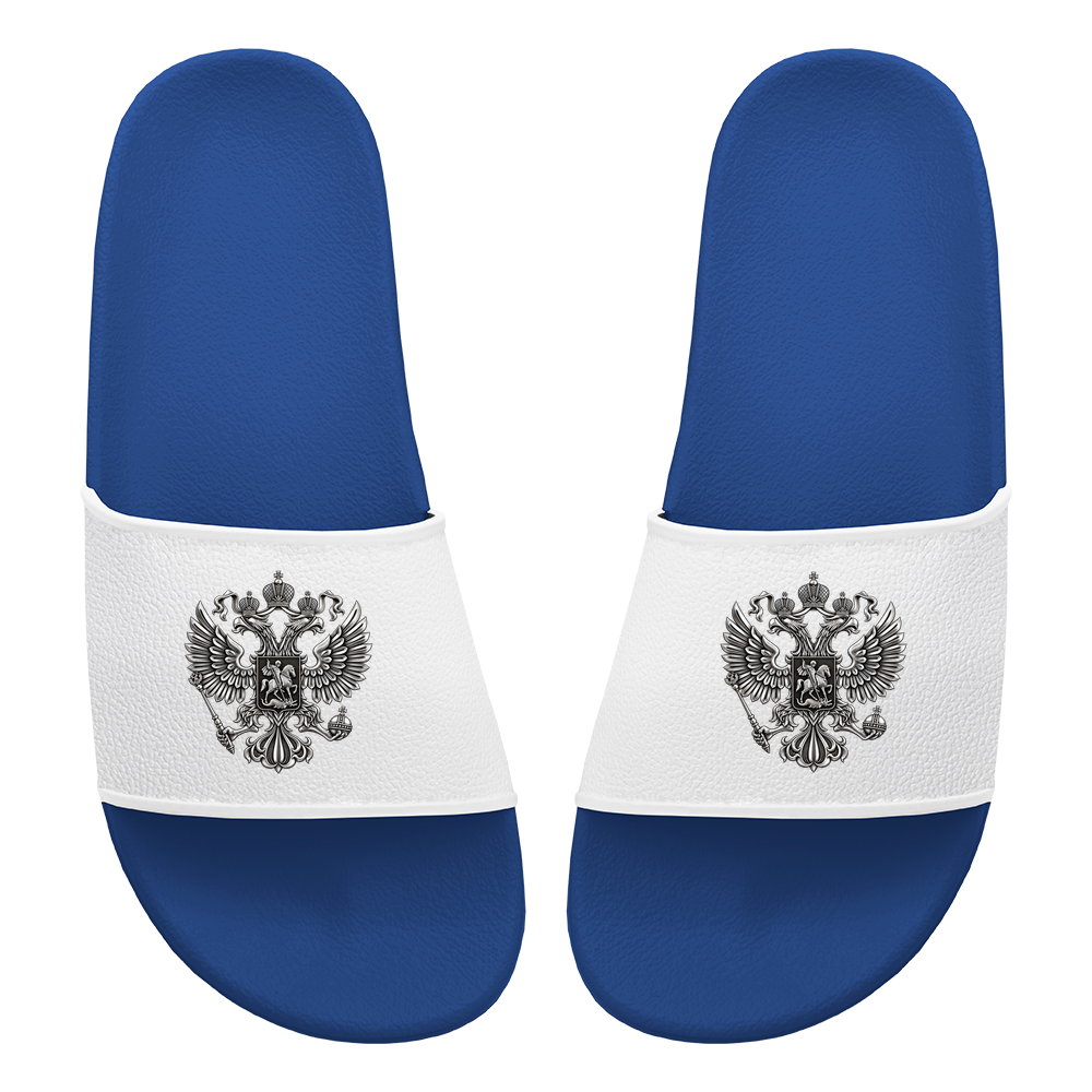 Image for color: blau
