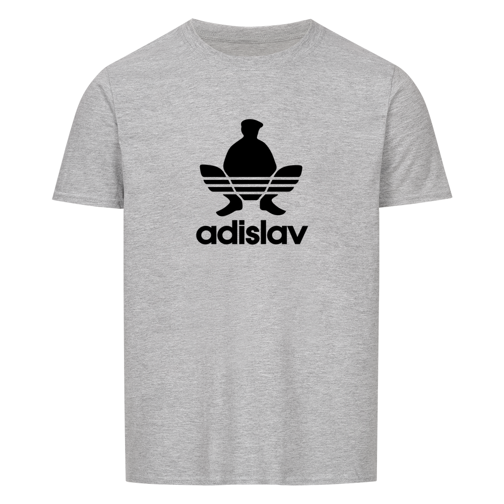 Image for color: sport grey