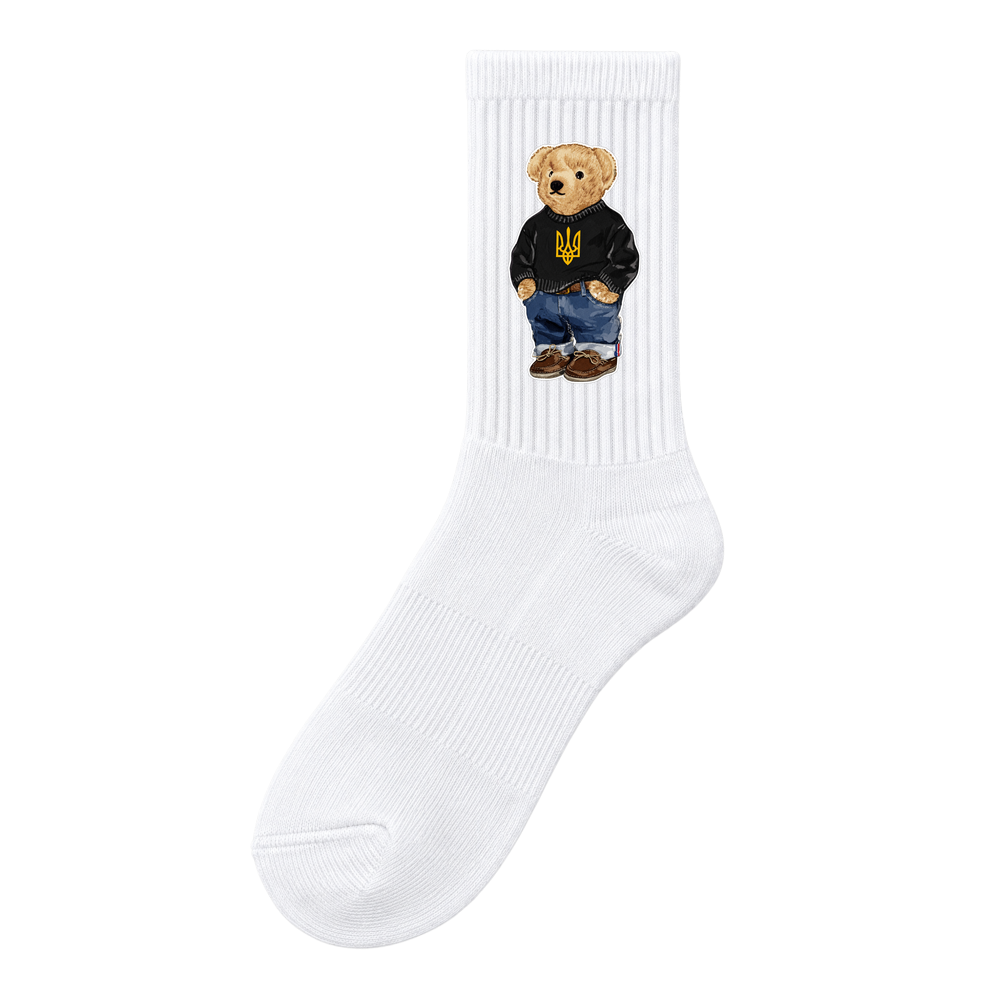 Image for color: weiß