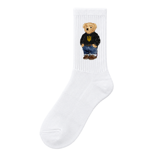 Image for color: weiß