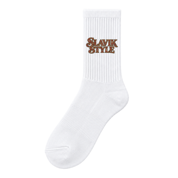 salvic Style socks
