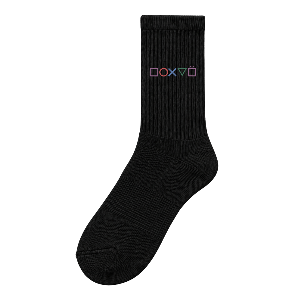 Image for color: schwarz