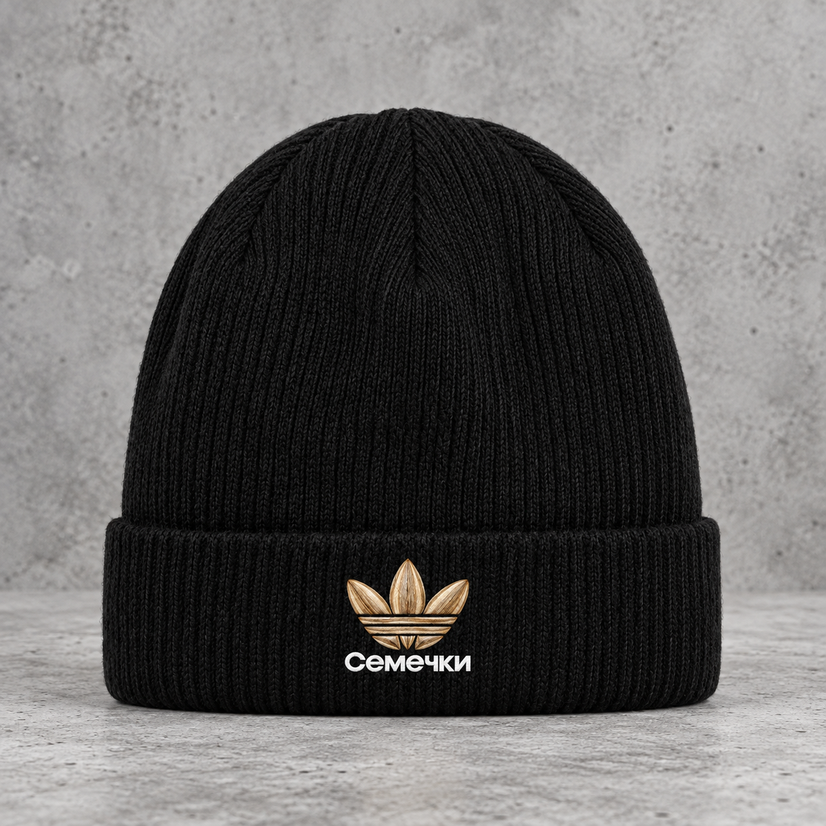 Cemichki Beanie/Mütze