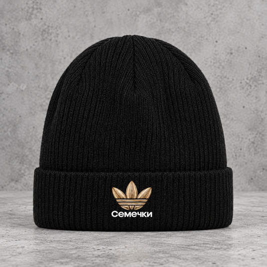 Cemichki Beanie/Mütze
