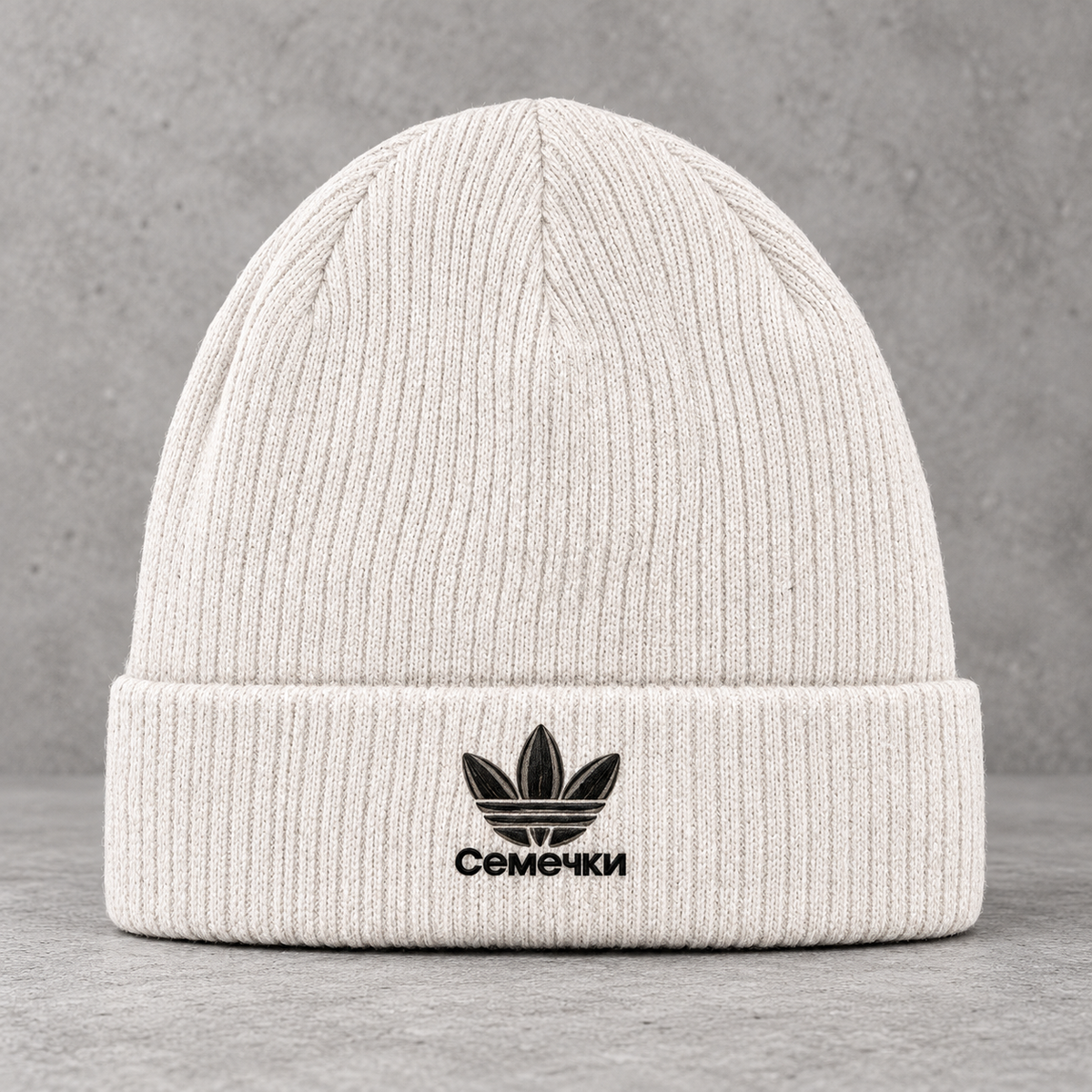 Cemichki Beanie/Mütze