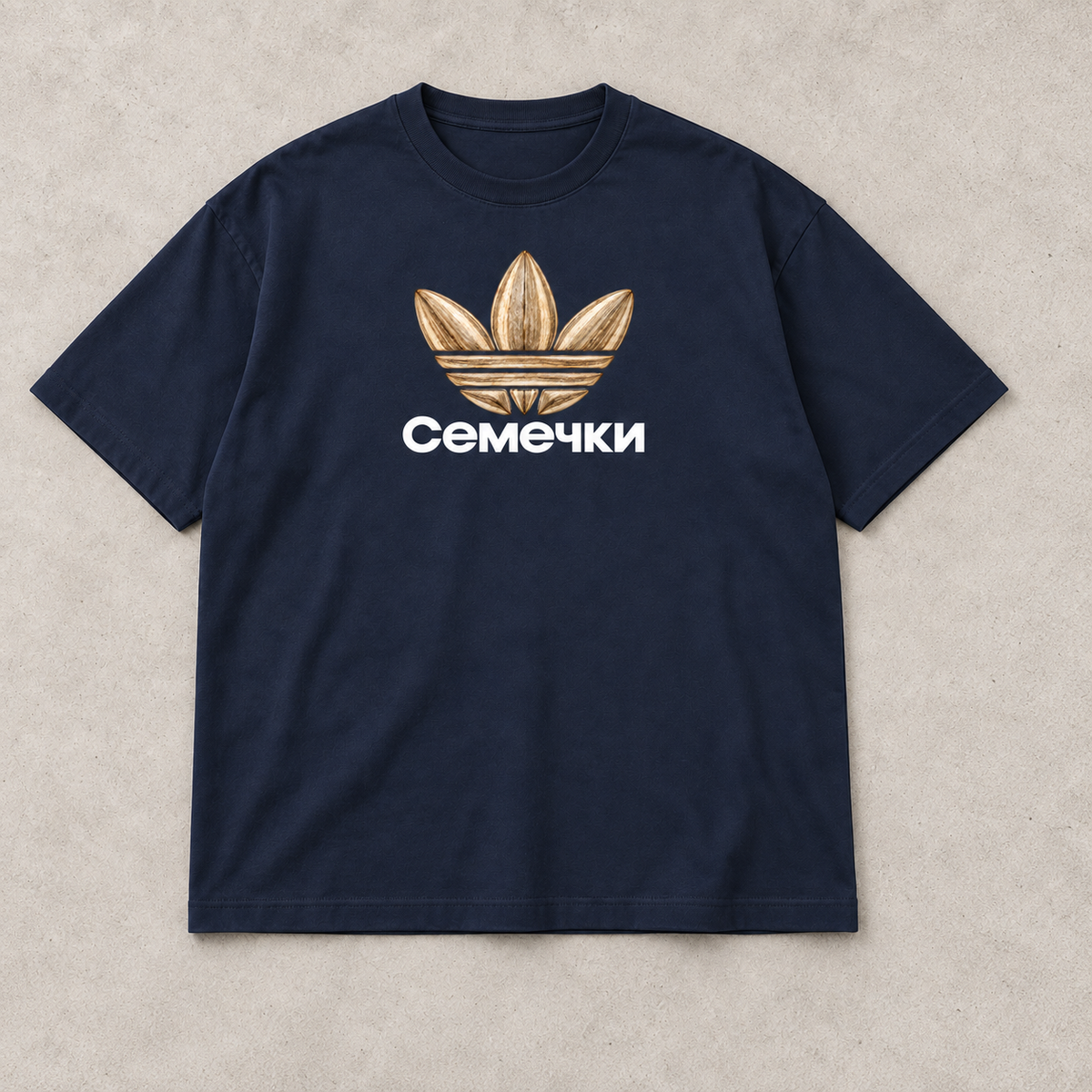 Cemechki Premium T-Shirt