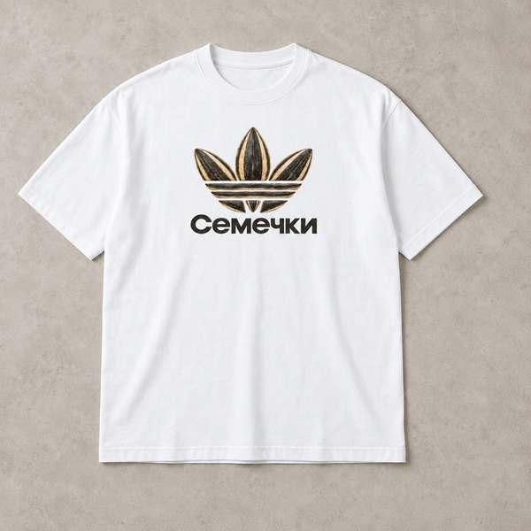 Cemechki Premium T-Shirt