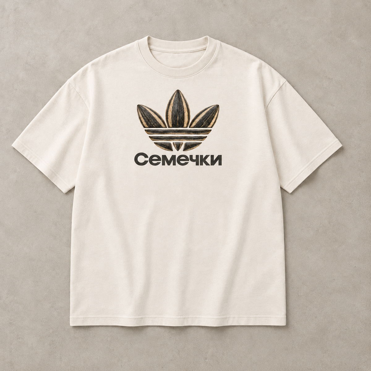Cemechki Premium T-Shirt