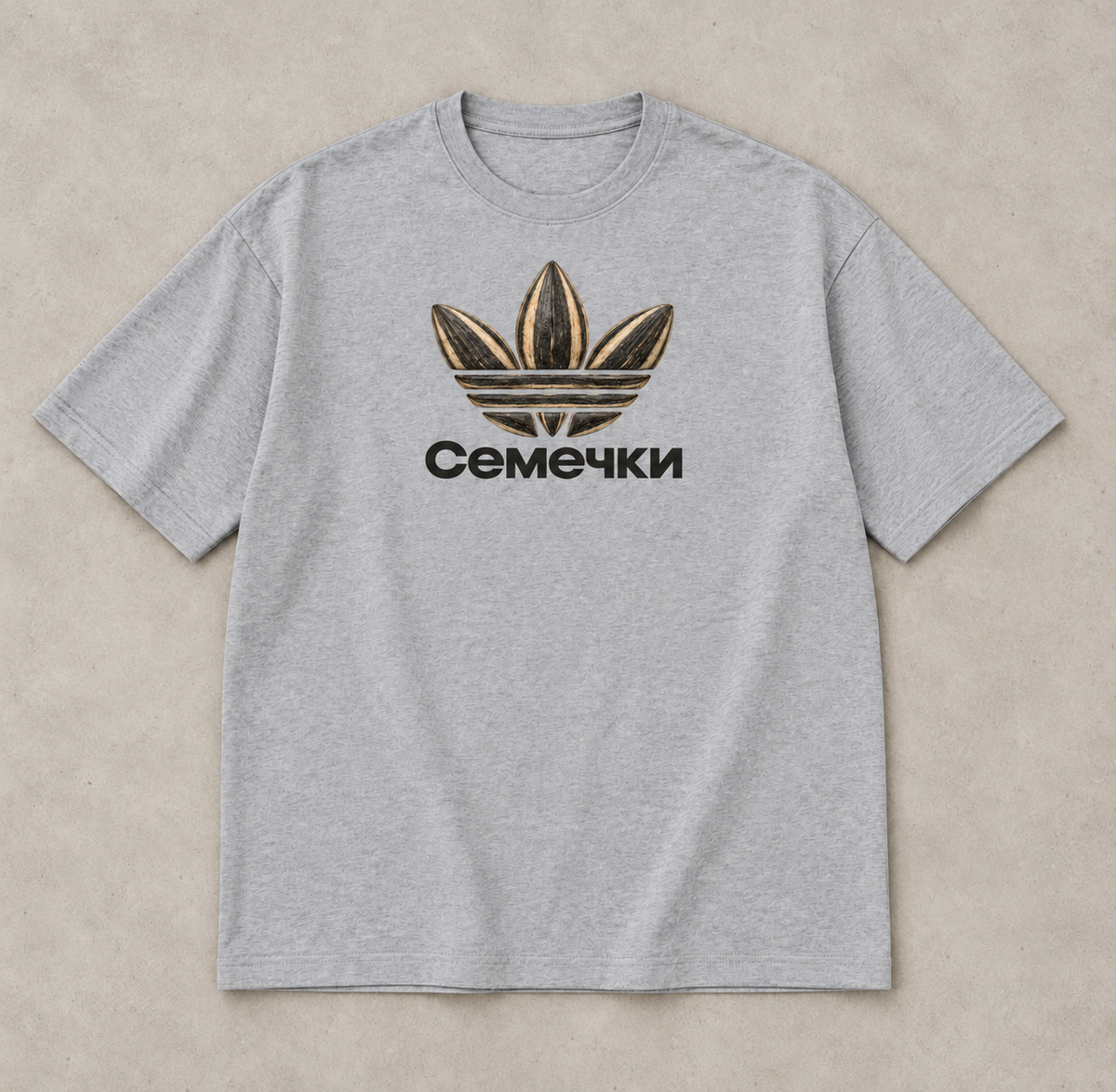 Cemechki Premium T-Shirt