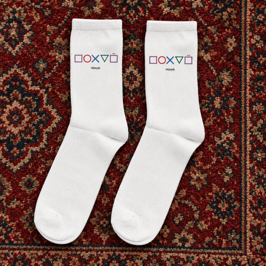 Pohui Socken