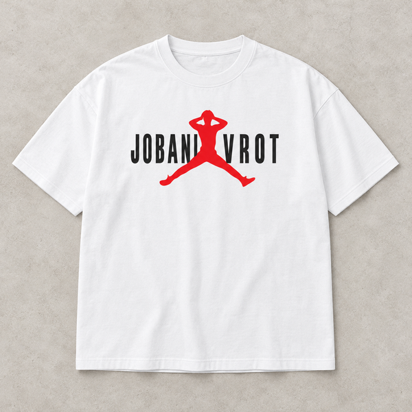 Jobani Vrot Premium T-Shirt